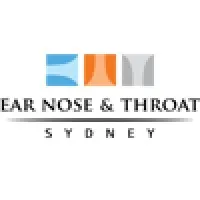 Ear Nose and Throat Sydney Ear Nose and Throat Sydney