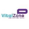 Vital Zone Home Healthcare Vital Zone Home Healthcare