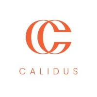 Calidus Group