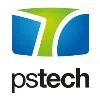 PSTech PSTech