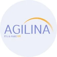 AGILINA