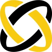 Homelink (Private) Limited