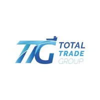 Total Trade Group
