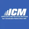 Improved Construction Methods, Inc. Improved Construction Methods, Inc.