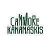 Tourism Canmore Kananaskis Tourism Canmore Kananaskis