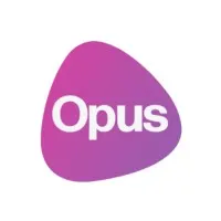 Opus Talent Analytics Inc.