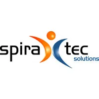 SpiraTec Solutions Inc.