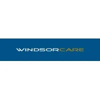 WINDSORCARE