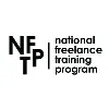 National Freelance Training Program