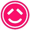 Powershop NZ Ltd Powershop NZ Ltd
