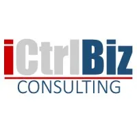 iCtrlBiz Consulting Pvt Ltd
