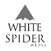 White Spider Media White Spider Media