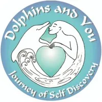 Dolphins and You