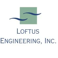 Loftus Engineering, Inc.