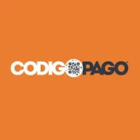 CODIGO PAGO 