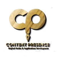 Content Presence Digital Solutions