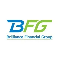 BFG-Egypt