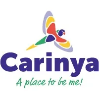 Carinya Society Carinya Society