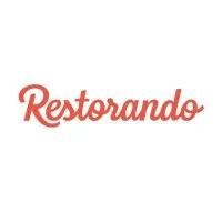 Restorando email format