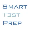 Smart Test Prep LLC Smart Test Prep LLC