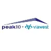 ViaWest ViaWest