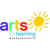 Arts for Learning Massachusetts