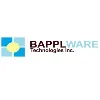 BAPPLWARE Technologies, Inc. BAPPLWARE Technologies, Inc.