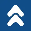 Columbia Bank