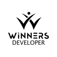 Winners Developer