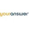YourAnswer YourAnswer