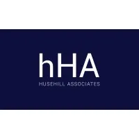 Huse Hill Associates 