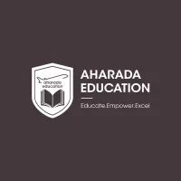 Aharada Education