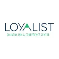 Loyalist Country Inn & Conference Centre 