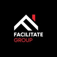Facilitate Group Ltd
