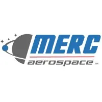 Merc Aerospace Pasadena, United States