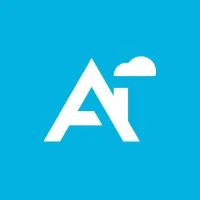 Roof Above Roof Above