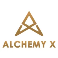 Alchemy X Alchemy X