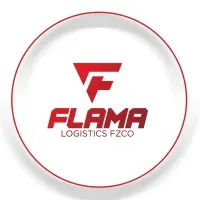 Flama Logistics