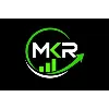 MKR TECHSOFT PRIVATE LIMITED MKR TECHSOFT PRIVATE LIMITED