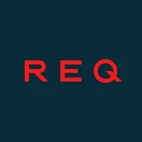 REQ, An Agital Company