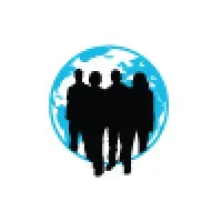 STAND: The Student-led Movement to End Mass Atrocities.