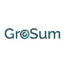 GroSum - Employee Performance Management GroSum - Employee Performance Management