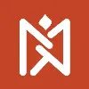 MUBAADER REALTOR MUBAADER REALTOR