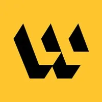 Waites Europe