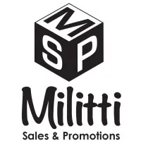 Militti Sales & Promotions, LLC