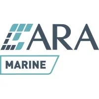 ARA Marine