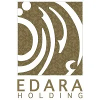 Edara Holding