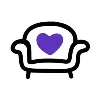 Compassionate Talk Therapy Compassionate Talk Therapy
