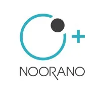 Noorano || نوران ارتباطات نوین