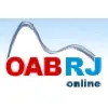 OAB/RJ OAB/RJ